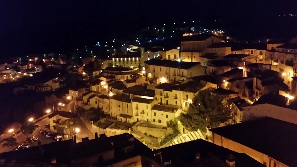 Ristorante pizzeria la grotta_Altomonte_slider_image_3