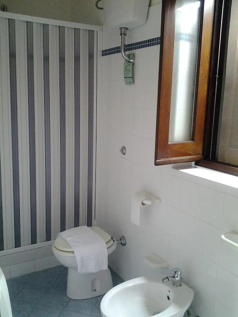 Agriturismo Le Farnie - Antico Frantoio del Castello_Altomonte_slider_image_3