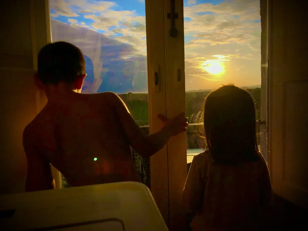 LUANA CACCIATORE_Strada Per Castello Serra Giumenta_Altomonte_review