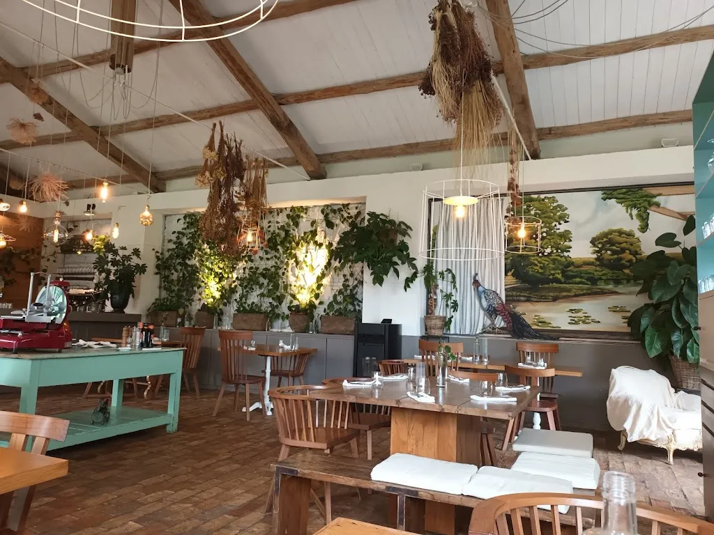 Direzione Cardile_Strada Per Castello Serra Giumenta_Altomonte_review