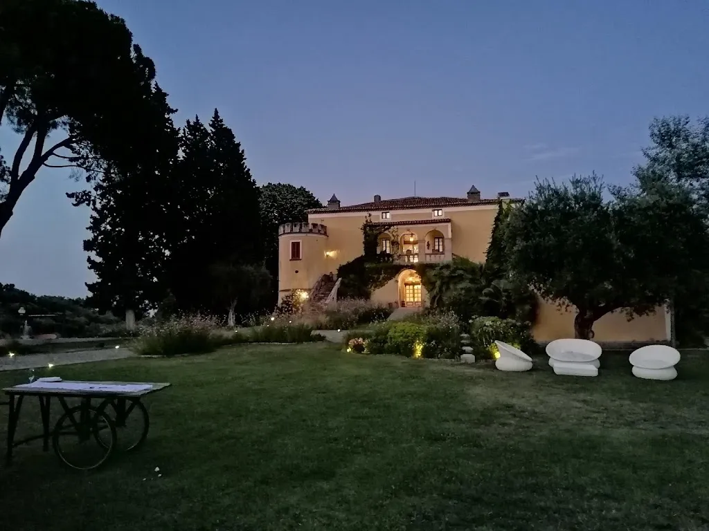 Strada Per Castello Serra Giumenta_Altomonte_slider_image_2