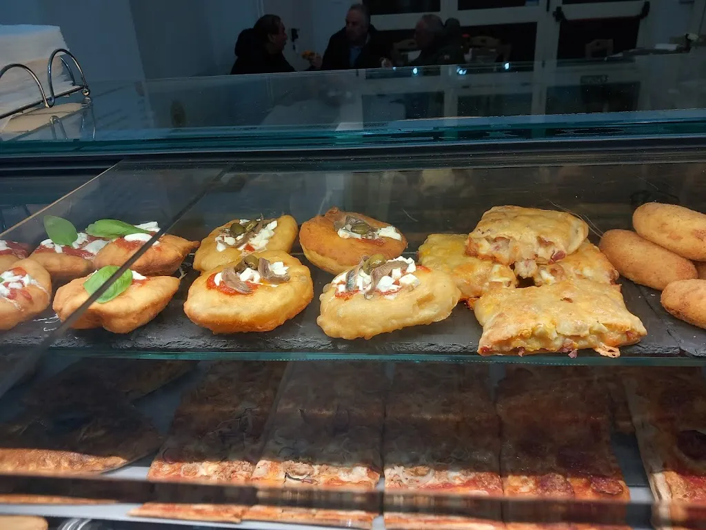 Menu_Pizzeria rosticceria Romeo_Altomonte_immagine_1