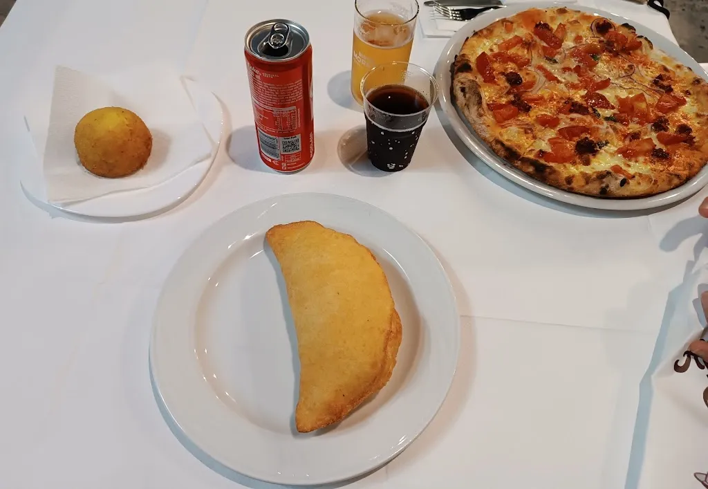 Menu_Pizzeria rosticceria Romeo_Altomonte_immagine_2