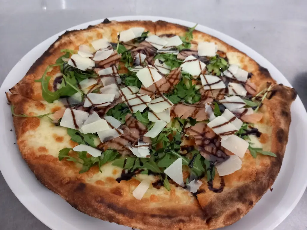 Menu_Pizzeria rosticceria Romeo_Altomonte_immagine_3