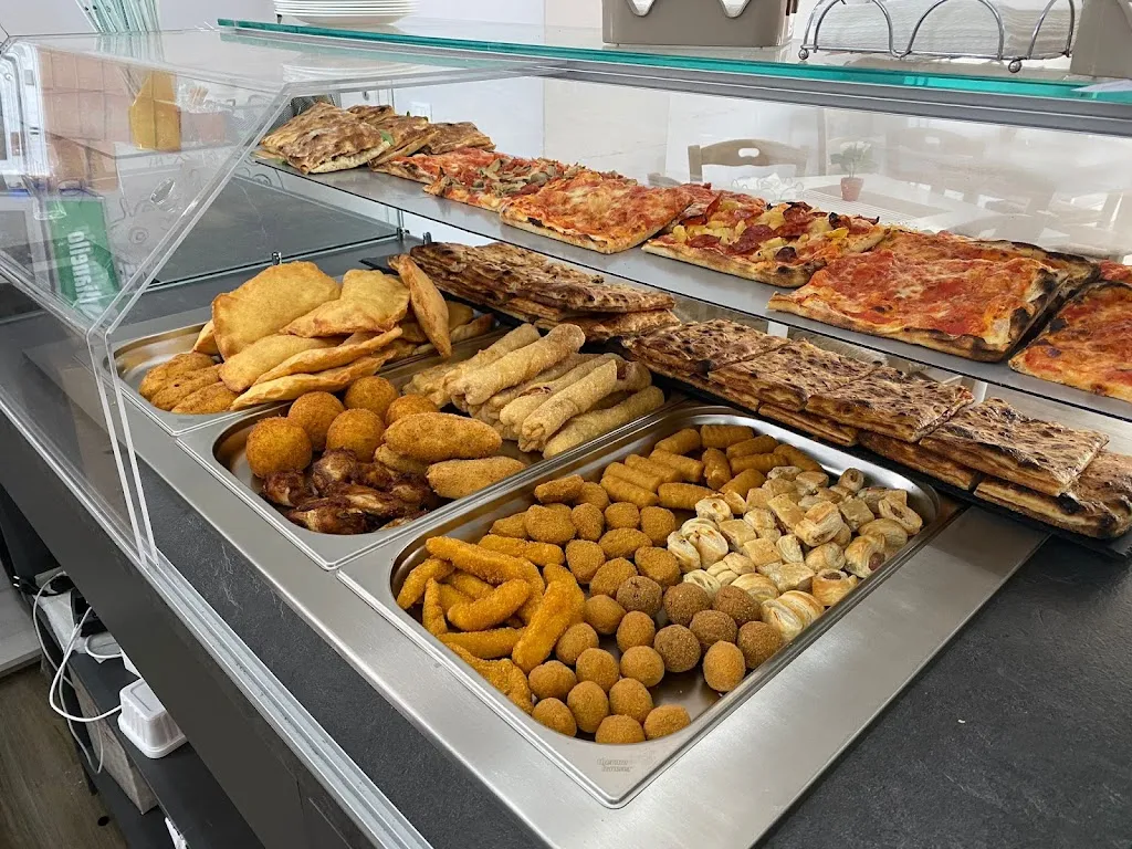 Menu_Pizzeria rosticceria Romeo_Altomonte_immagine_4