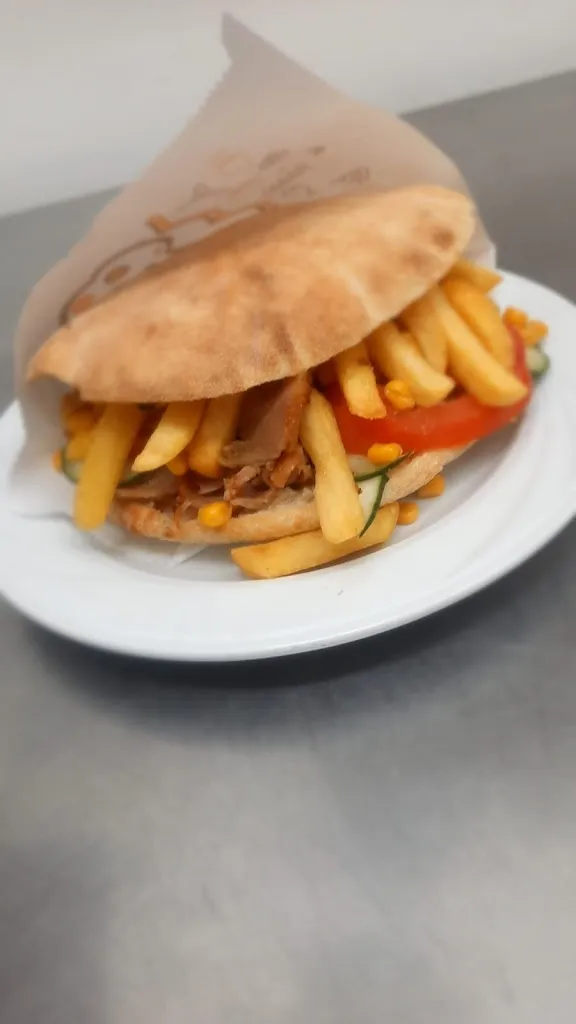 Menu_Pizzeria rosticceria Romeo_Altomonte_immagine_5