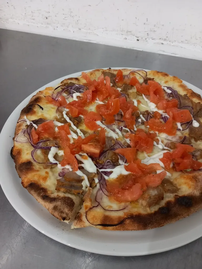 Menu_Pizzeria rosticceria Romeo_Altomonte_immagine_6