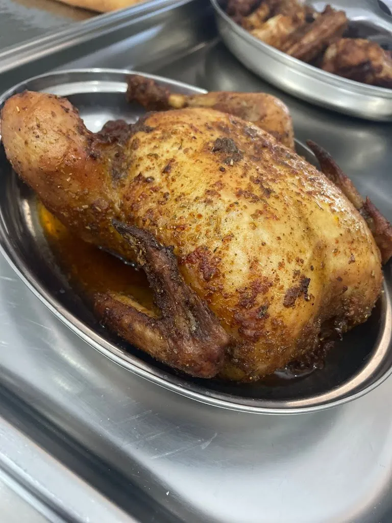 Menu_Pizzeria rosticceria Romeo_Altomonte_immagine_8