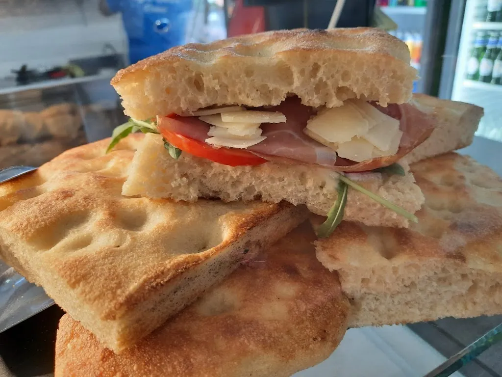 Menu_Pizzeria rosticceria Romeo_Altomonte_immagine_9