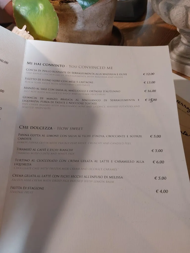 Menu_La Voliera Di Serragiumenta_Altomonte_image_3