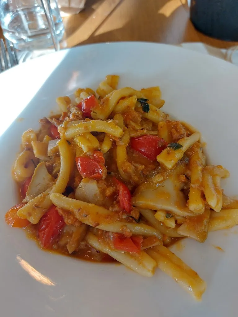 Menu_La Voliera Di Serragiumenta_Altomonte_image_4