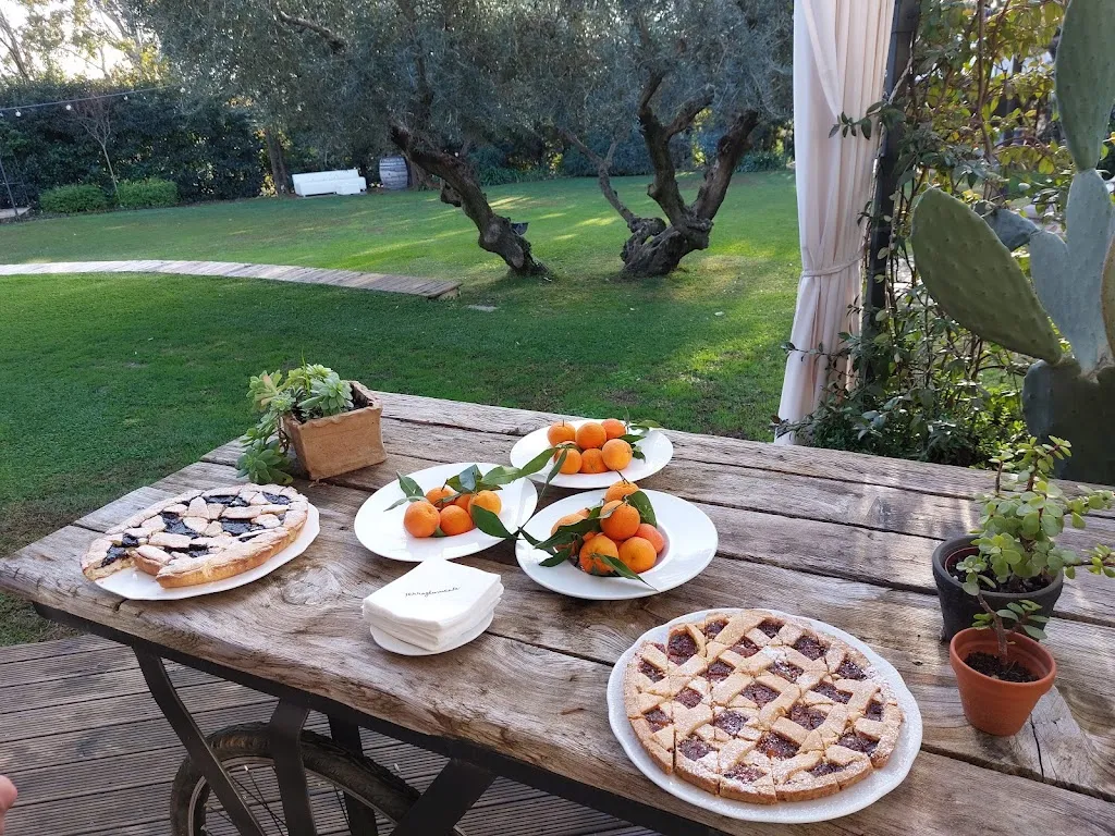 Menu_La Voliera Di Serragiumenta_Altomonte_image_5