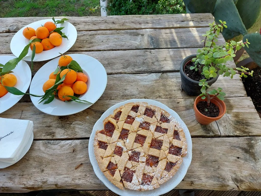 Menu_La Voliera Di Serragiumenta_Altomonte_image_6