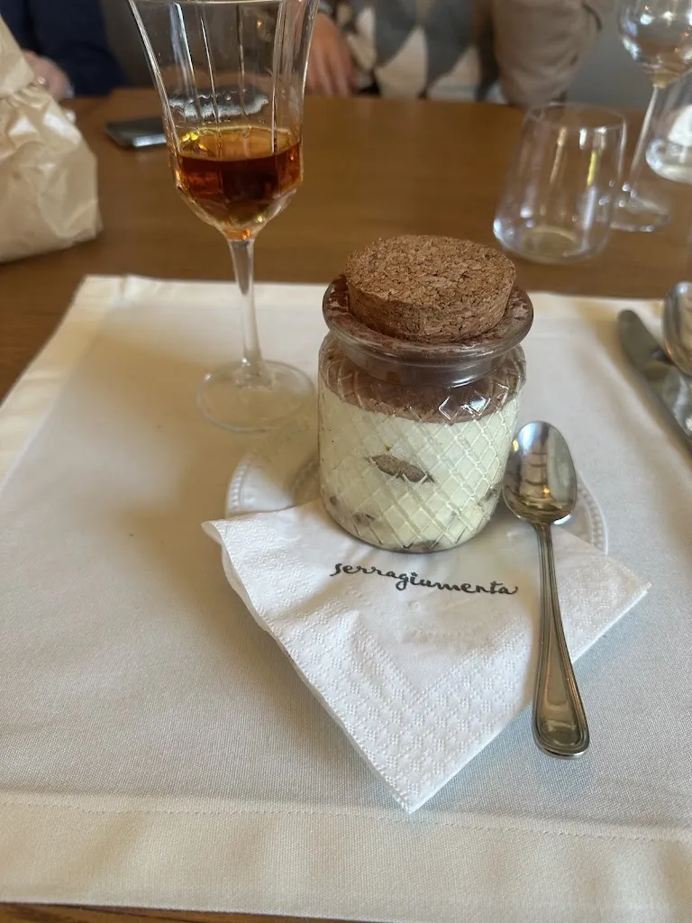 Menu_La Voliera Di Serragiumenta_Altomonte_image_7