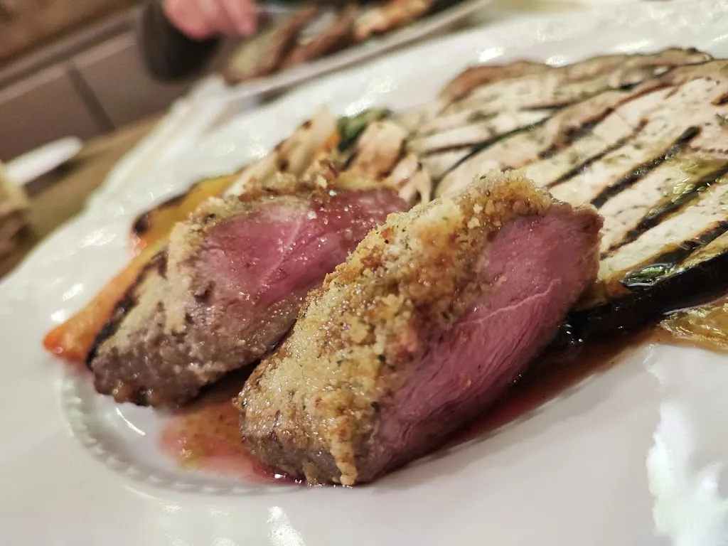 Menu_La Voliera Di Serragiumenta_Altomonte_image_9