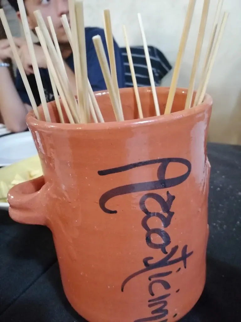 Menu_Country House la Fattoria_Collecorvino_image_1