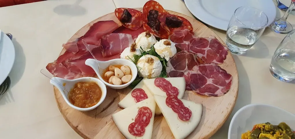 Menu_Country House la Fattoria_Collecorvino_image_2