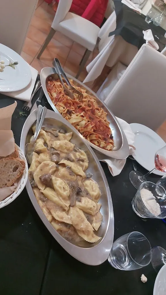 Menu_Country House la Fattoria_Collecorvino_image_3