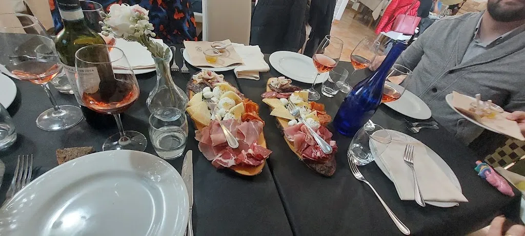 Menu_Country House la Fattoria_Collecorvino_image_4