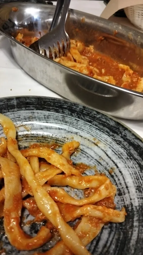 Menu_Country House la Fattoria_Collecorvino_image_5