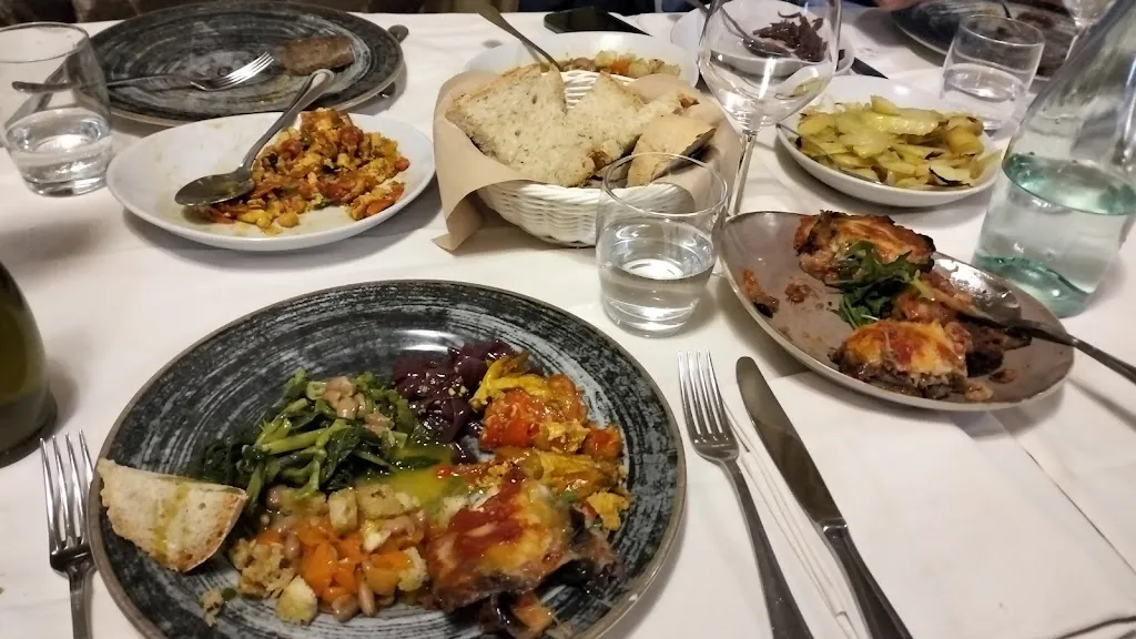 Menu_Country House la Fattoria_Collecorvino_image_6