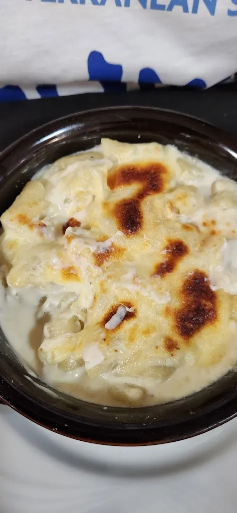 Menu_Country House la Fattoria_Collecorvino_image_7