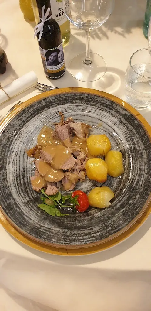 Menu_Country House la Fattoria_Collecorvino_image_8