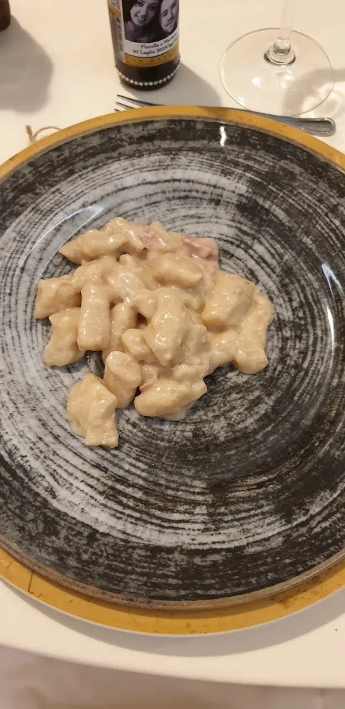 Menu_Country House la Fattoria_Collecorvino_image_9