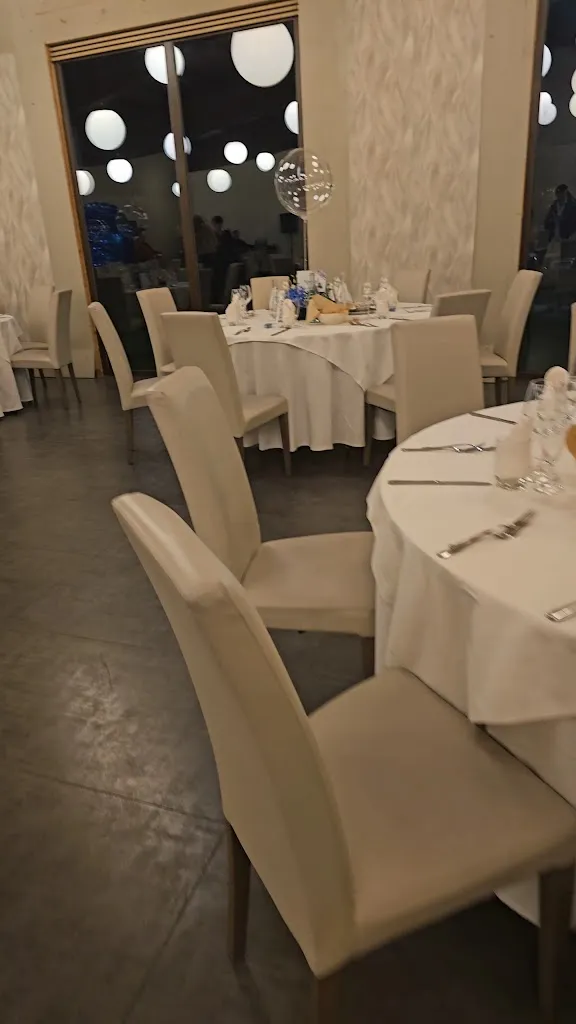 Country House la Fattoria_Collecorvino_slider_image_2