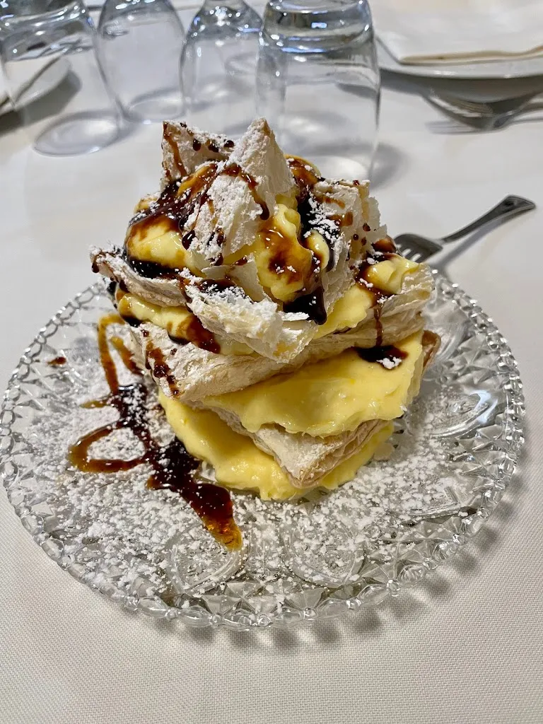 Country House la Fattoria_Collecorvino_slider_image_3