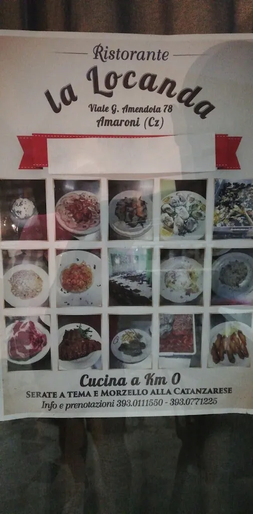 Menu_La locanda_Amaroni_image_1