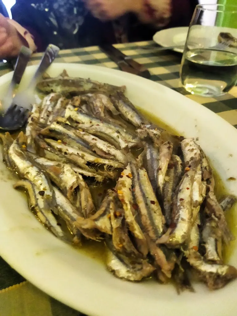 Menu_La locanda_Amaroni_image_3