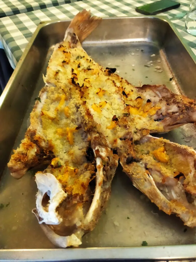 Menu_La locanda_Amaroni_image_4