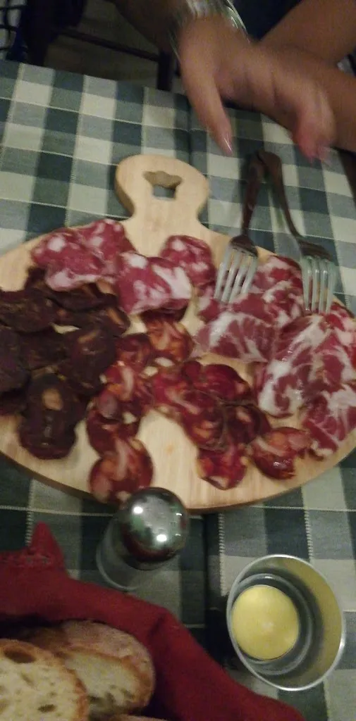 Menu_La locanda_Amaroni_image_5