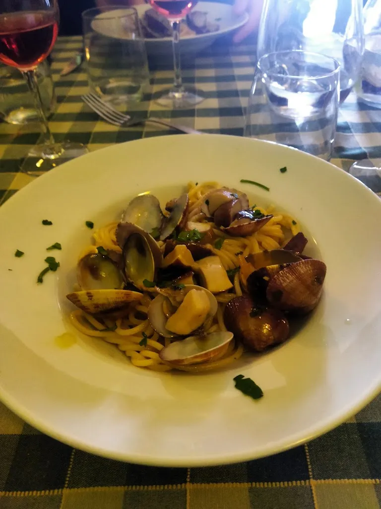 Menu_La locanda_Amaroni_image_6