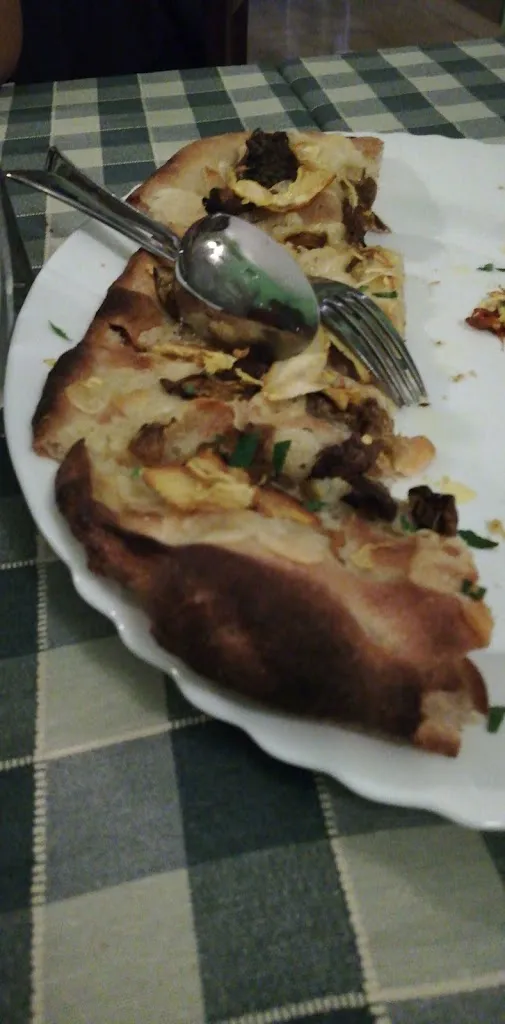 Menu_La locanda_Amaroni_image_7