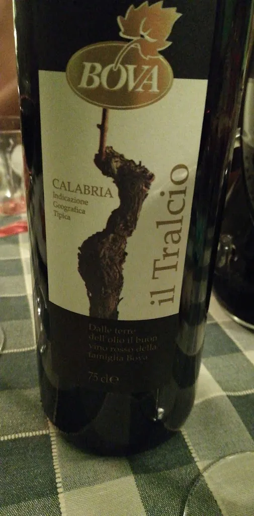 Menu_La locanda_Amaroni_image_9