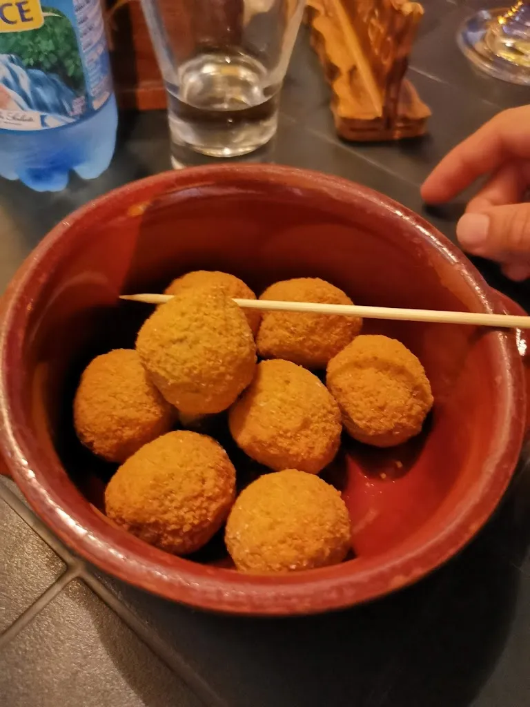 Menu_Forum - birreria paninoteca_Amaroni_image_1