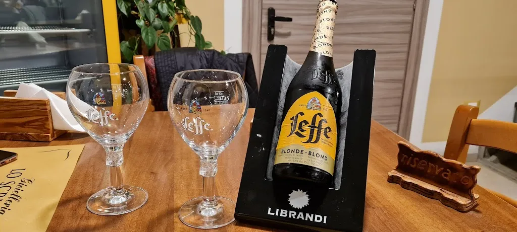 Menu_Forum - birreria paninoteca_Amaroni_image_2