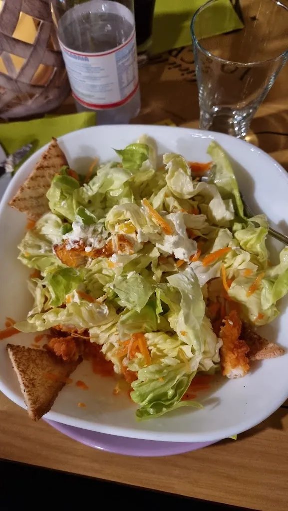 Menu_Forum - birreria paninoteca_Amaroni_image_3