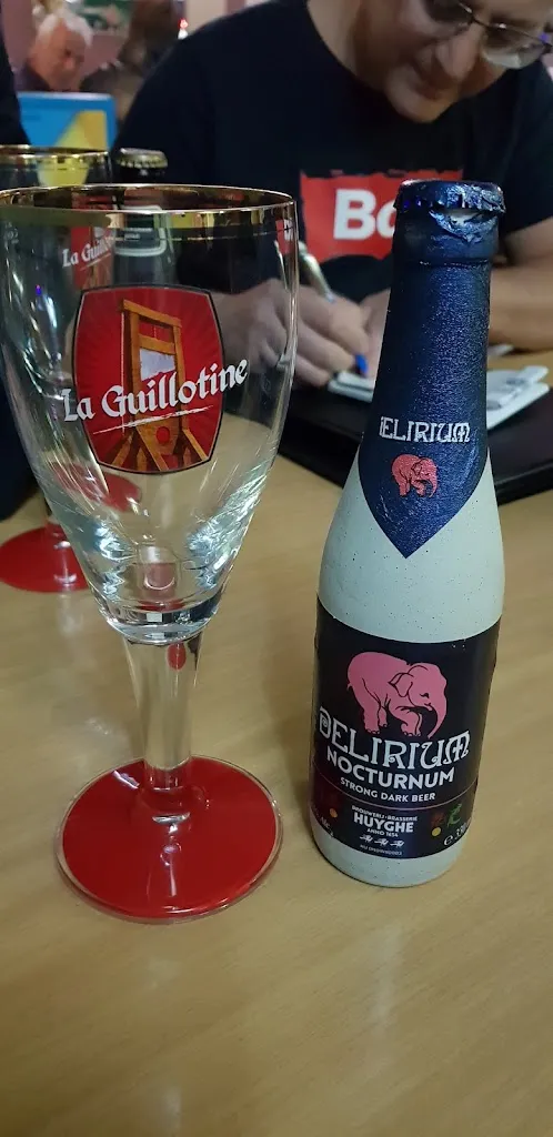 Menu_Forum - birreria paninoteca_Amaroni_image_4