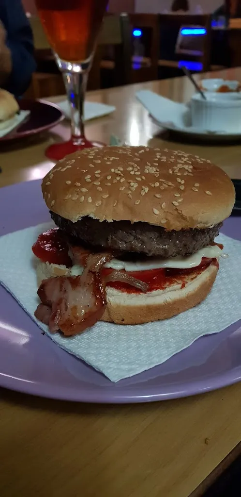 Menu_Forum - birreria paninoteca_Amaroni_image_5