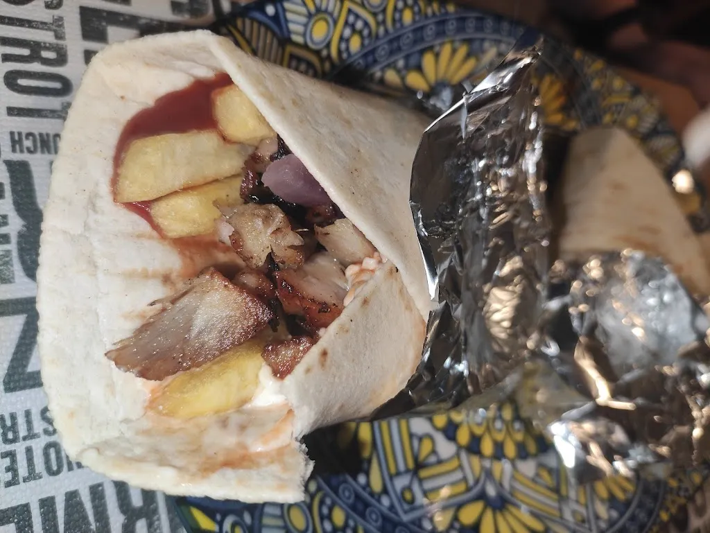 Menu_Forum - birreria paninoteca_Amaroni_image_6