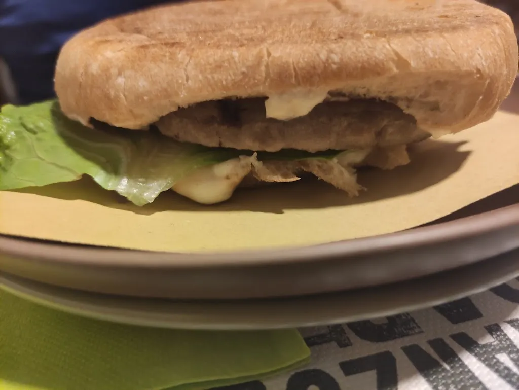 Menu_Forum - birreria paninoteca_Amaroni_image_7