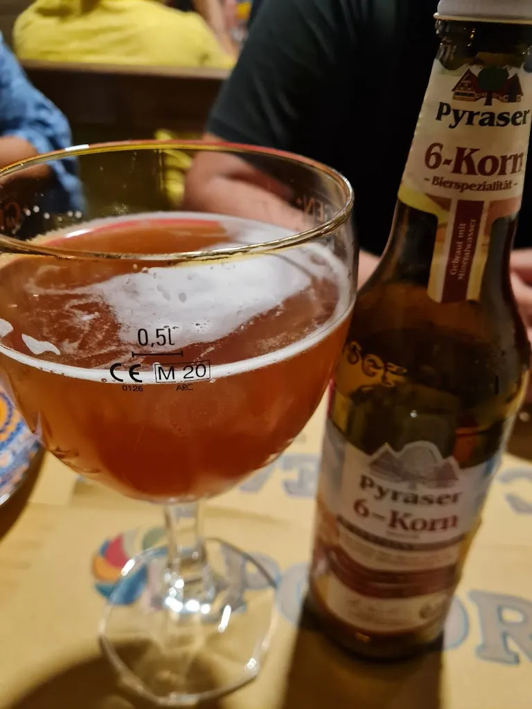 Menu_Forum - birreria paninoteca_Amaroni_image_9