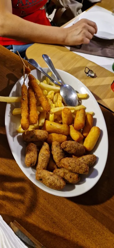 Forum - birreria paninoteca_Amaroni_slider_image_2