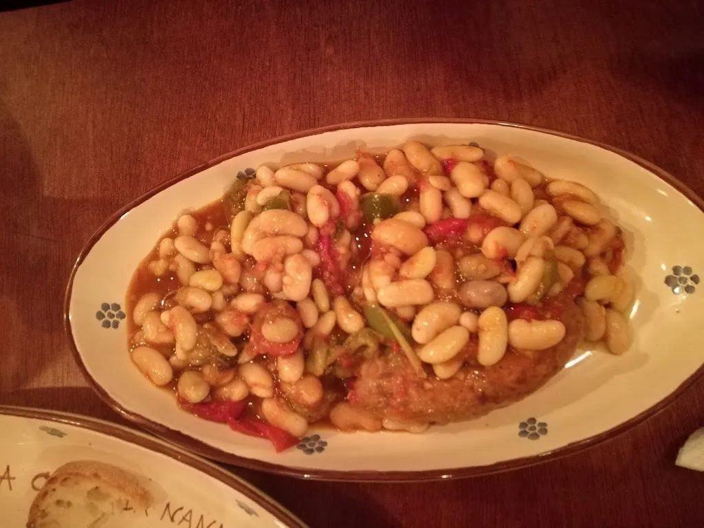 Menu_A Casa da Nanna_Amaroni_immagine_1