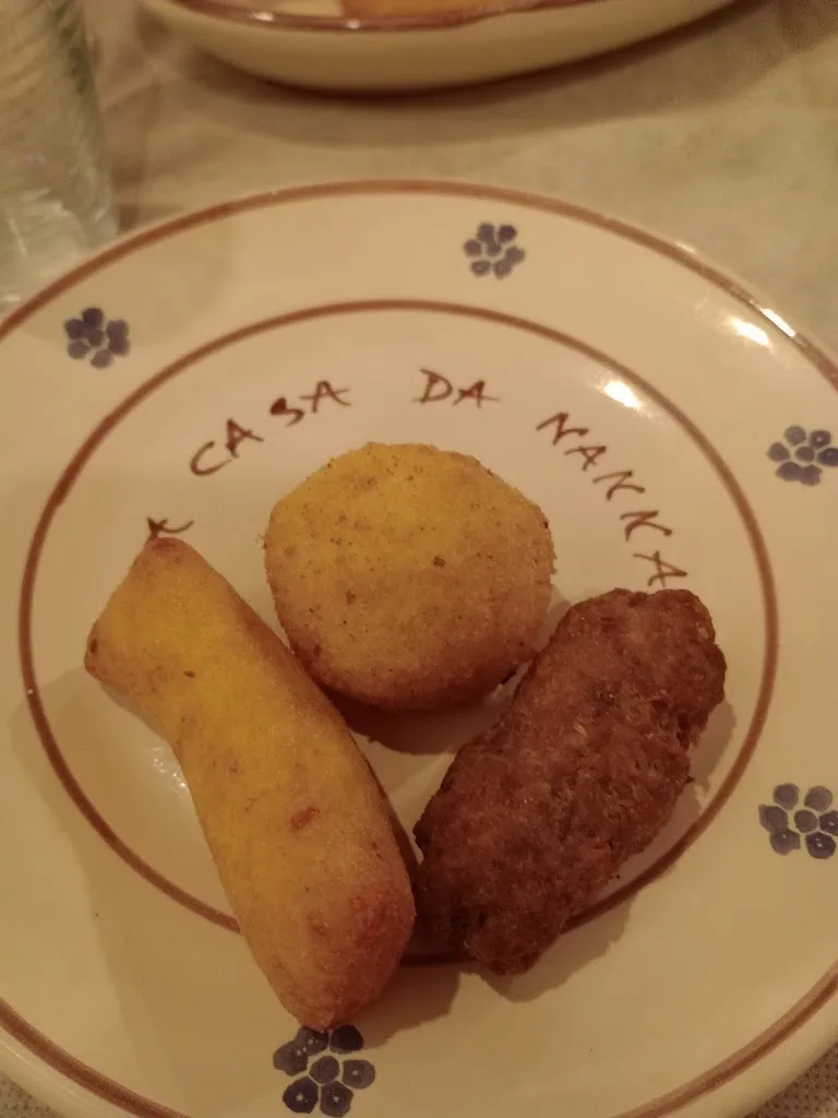 Menu_A Casa da Nanna_Amaroni_immagine_2
