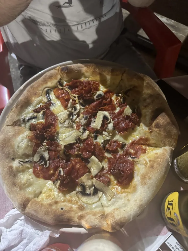 Menu_A Casa da Nanna_Amaroni_immagine_3