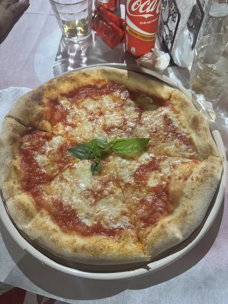 Menu_A Casa da Nanna_Amaroni_immagine_4